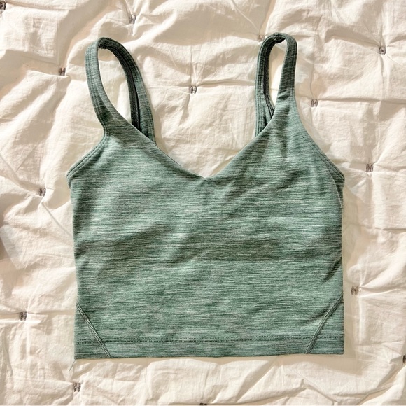 LULULEMON BUNDLE 💅🏻💥 - Picture 6 of 8